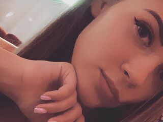 girl cam sex LethaJeffery