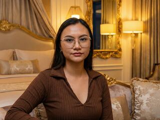 camgirl live porn LeticiaHinkley