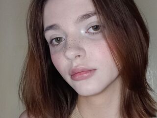 free hardcore cam LetoriaNotley