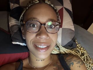 free nude cam LexBright