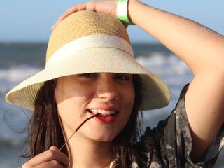 free cam sex LexasWorld