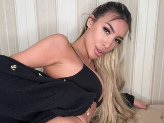 camgirl live sex LexiAce
