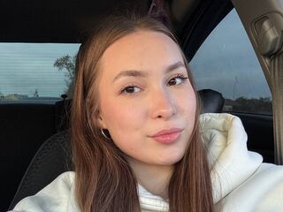 masturbating camgirl LexieNastasia