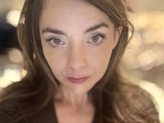 erotic cam picture Lexietay