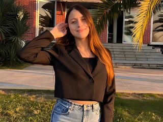 jasmin videos LeylaMargoni