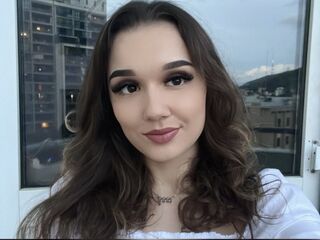 adult videochat cam LiaBright