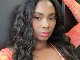 live porn cam LiaCastro