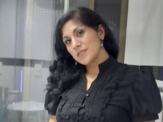 anal cam sex LiaClarson