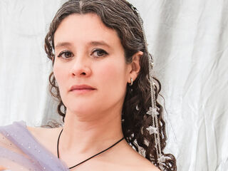 camsex show LiaCotes