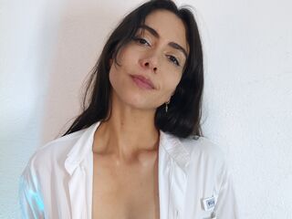 webcamgirl videochat LiaKoss