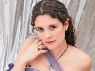 live porn show LiaMercur