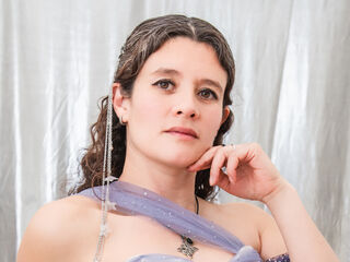 sex video LiaRobinson