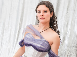 cam girl chat LiaRobs