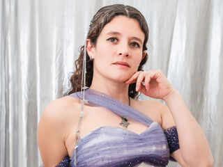 camgirl webcam sex picture LiaSannin