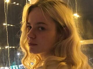 cyber sex chat LiaSo