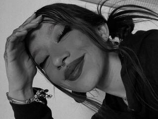 hot live cam LiaThom