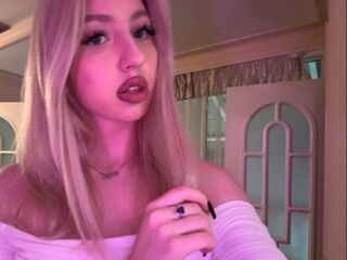 free jasmin livecam LianneMoul