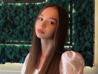 cam girl cam chat LibbieFaragher