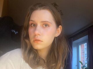 fingering camgirl video LibbyCasumpang