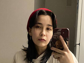 porn cam LibertyBranden