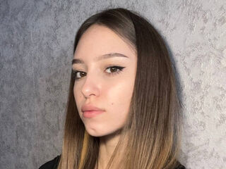 chatroom webcam photo LibertyTimar