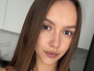 webcam girl chat room LibradaFrohwein