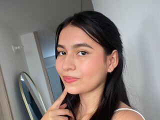 bedroom cam LilaDreams