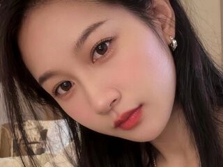 hot girl cam photo LilaMla