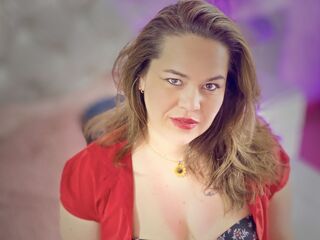 beautiful camgirl LilaValeria