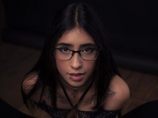 live jasmin sexshow LiliCollyns