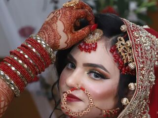 livesex show LiliNora