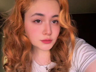 anal cam sex LiliPlishi