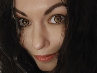 sex cam LiliVixen