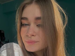 free jasmin web cam LiliaFeti