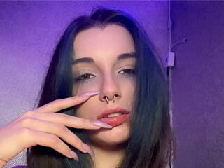 girl sex chat room LiliaGummersall