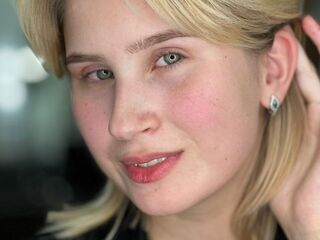 nude webcam girl picture LilianDaniels