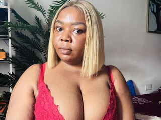 kinky cam picture LilianLeo