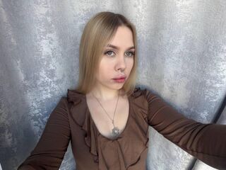girl topless chat LilianaCross