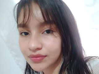 girl sex chat room LilibetWeber