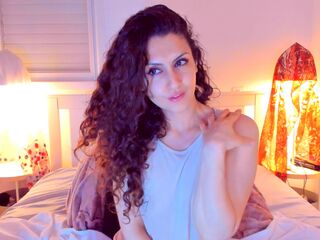 chat live cam Lilimissarab
