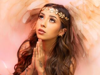 camgirl live sex LilitMalkova