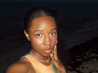 hardcore sex cam show LilithAnnabell