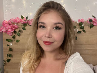 cam girl webcam sex LilithBonheur