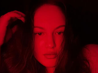 free webcam chatroom LilithDelmare