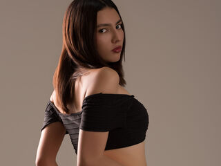 cam girl live webcam video LilithGracee