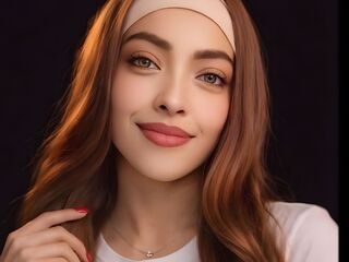 free live webcam video LilithMercuri