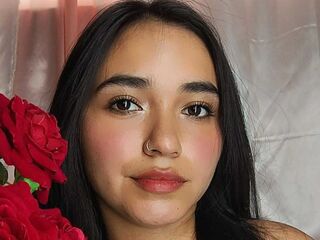 sex show online LilithRoxe