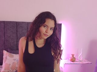 Kinky webcam girl LilithSterling