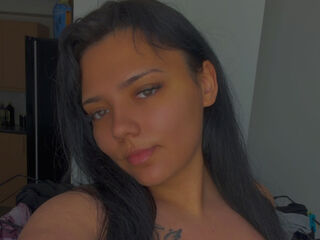 voyeur cam LilithVex