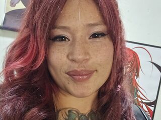 adultcam pic Lilithleonora